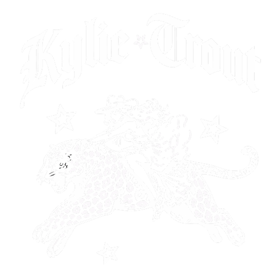 Kylie Trout